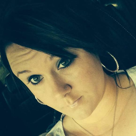 kristi88200905